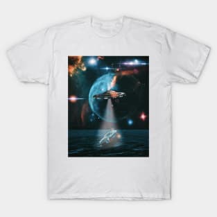 Atmosphere T-Shirt